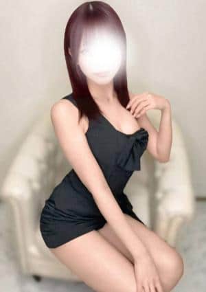 桃瀬ゆあ