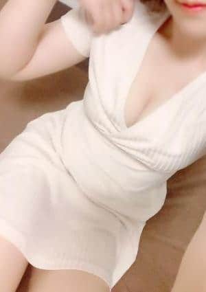 桜木めい