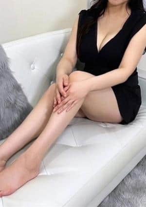 本庄かすみ