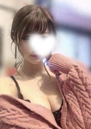 七瀬まむ