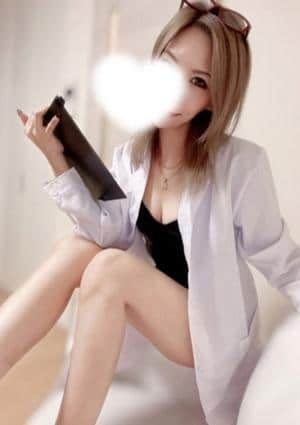 よる