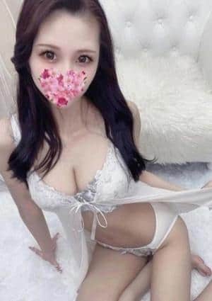 村上みりん