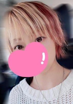 Aroma Bals（アロマバルス） セラピスト 早川　有里香