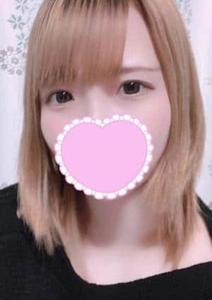 Aroma Mermaid（アロママーメイド） セラピスト れあ