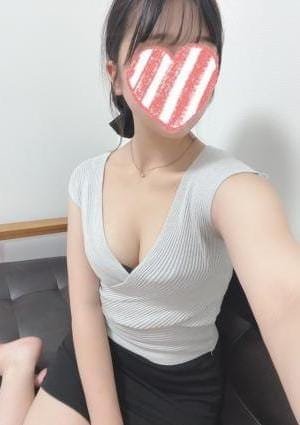 ミセス美オーラ 岡山 セラピスト 田代