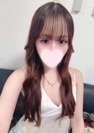 ねね