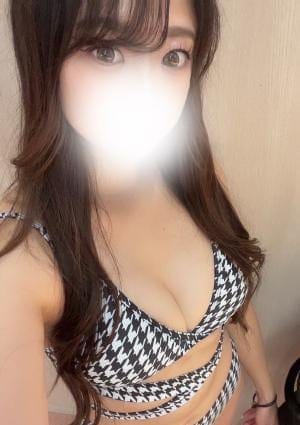 ブラッドオレンジ セラピスト 西川　あかね