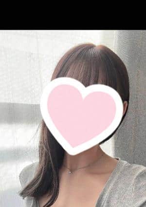 アロマダイヤモンド セラピスト まいか