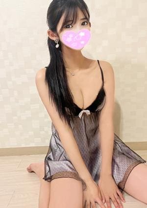 りつ☆超SSS級美女