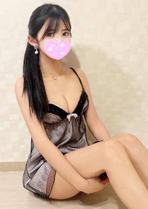 エクセレント スパ セラピスト りつ☆超SSS級美女