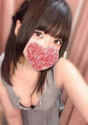 いおり