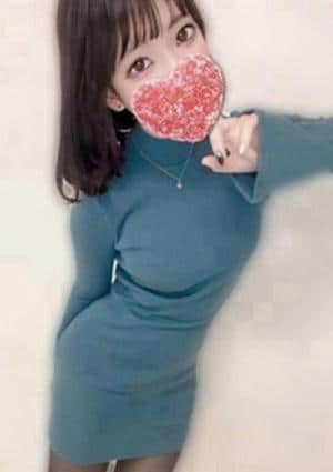 いおり