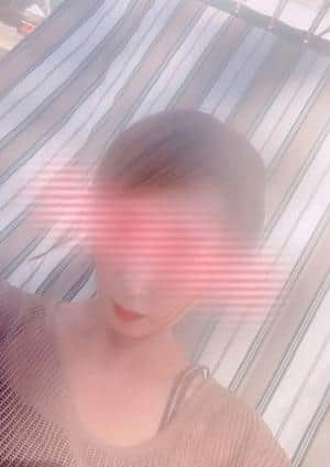 Maison De Voce セラピスト 熟女テラス