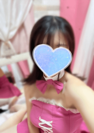 ねむりる セラピスト よつば