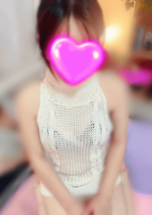 よつば