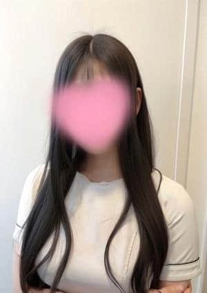 Flower（フラワー） セラピスト 白川ゆいか