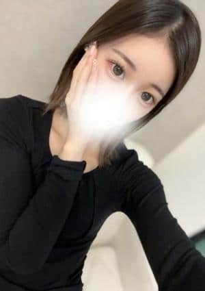 Anju spa セラピスト まなか