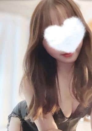 樋ノ水