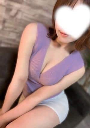 MABUI東京（マブイ東京） セラピスト 宇佐美