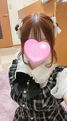 チェリースパ セラピスト ちな