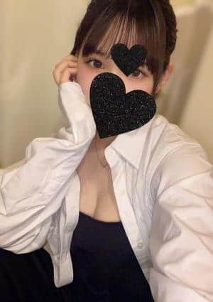 SENZ SPA（センズスパ） セラピスト 花井みつき