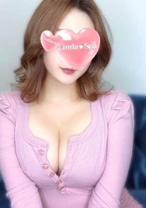 真田いおり