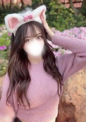 あず