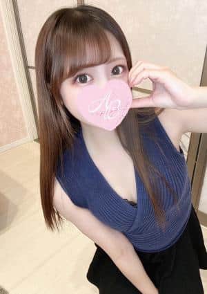 杏里(あんり)