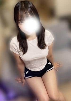 Aroma Aura Lee（アロマオーラリー） セラピスト こころ
