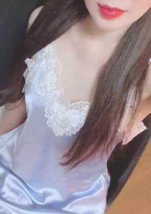 博多モエリー セラピスト 大道