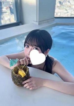 リツ