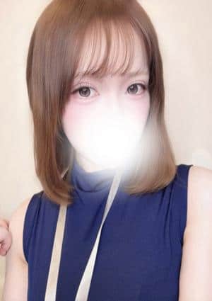 長谷川みう