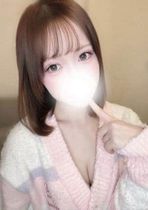 長谷川みう
