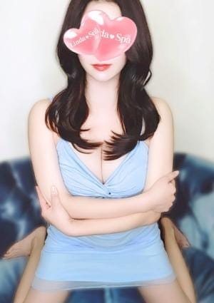 吉岡うらら