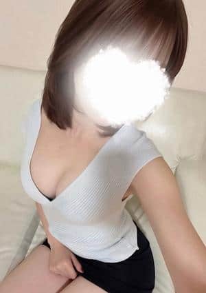 ALYO（アルヨ） セラピスト 戸田　ひとみ