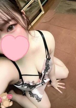 りさ