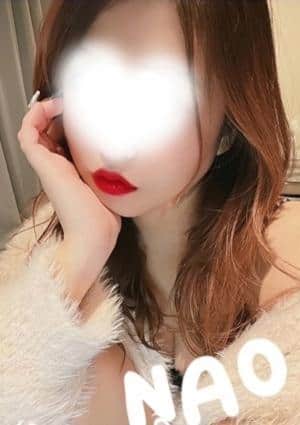 町田なお