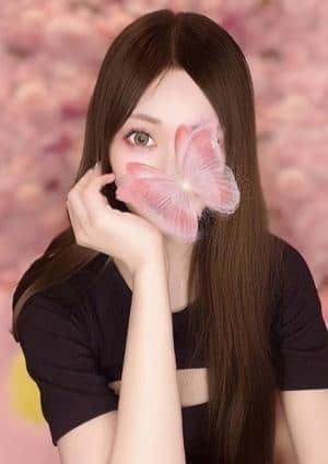 Aroma ShouShou セラピスト ୨୧鈴木アイリ୨୧