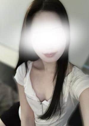 もえ