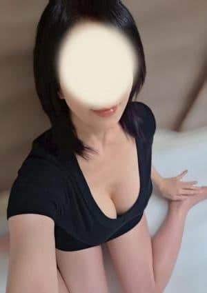 てるみ