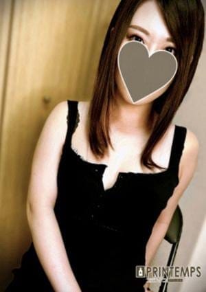 プランタン セラピスト 谷口ともえ