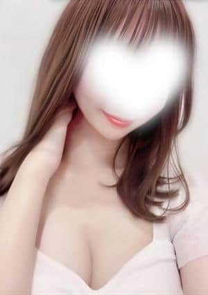 AromaEmerald～アロマエメラルド～ セラピスト 新城みくり