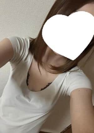 シークレットハウス セラピスト ななせ