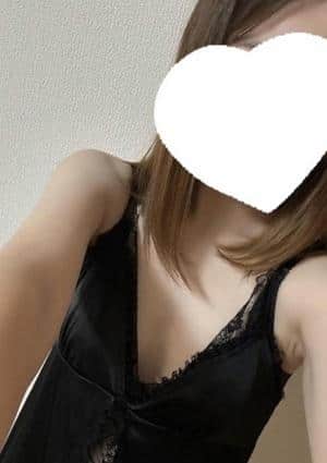 ななせ