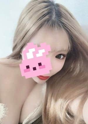 JELLY（ジェリー） セラピスト にこ