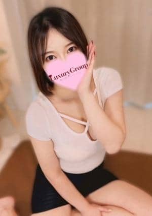 さとみ