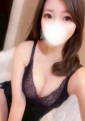 錦糸町メンズエステ ペントハウス セラピスト 一条ありさ