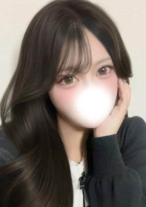 Seraphi Spa（セラフィ スパ） セラピスト 宇田川 うた