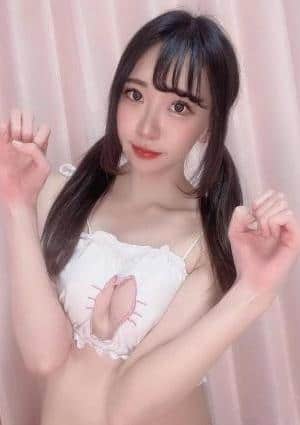 アロマポパイ赤羽 セラピスト 九条 りこ