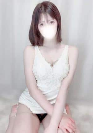 れい